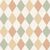 Papel-de-Parede-MiniMe-Geometrico-Colorido-17125