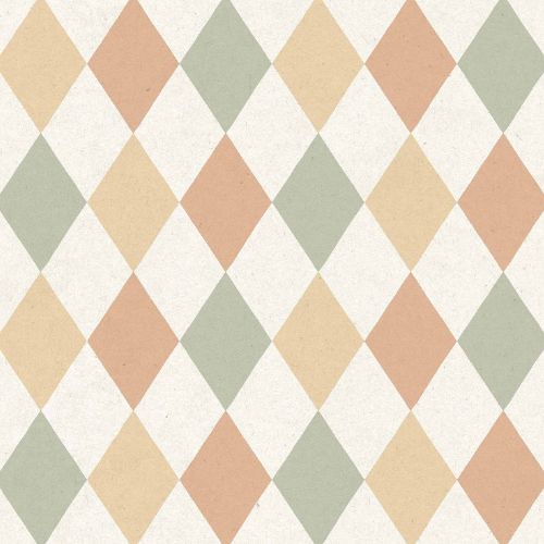 Papel-de-Parede-MiniMe-Geometrico-Colorido-17125 Papel-de-Parede-MiniMe-Geometrico-Colorido-17125