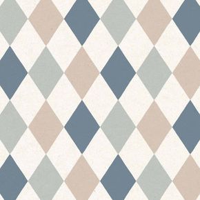 Papel-de-Parede-MiniMe-Geometrico-Colorido-17126