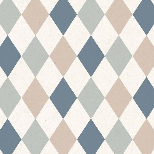 Papel-de-Parede-MiniMe-Geometrico-Colorido-17126 Papel-de-Parede-MiniMe-Geometrico-Colorido-17126