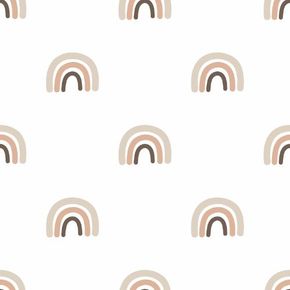 Papel-de-Parede-MiniMe-Infantil-Bege-17128