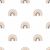 Papel-de-Parede-MiniMe-Infantil-Bege-17128