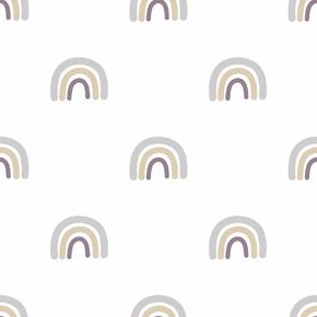 Papel-de-Parede-MiniMe-Infantil-Cinza-17129