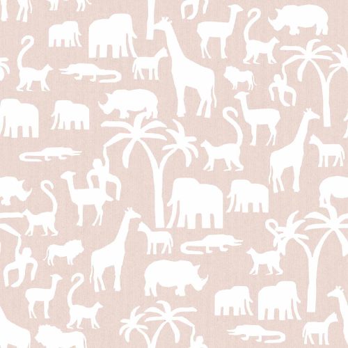 Papel-de-Parede-MiniMe-Infantil-Rosa-17134