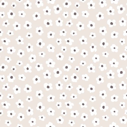 Papel-de-Parede-MiniMe-Floral-Bege-17136 Papel-de-Parede-MiniMe-Floral-Bege-17136