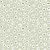 Papel-de-Parede-MiniMe-Floral-Verde-17137 Papel-de-Parede-MiniMe-Floral-Verde-17137