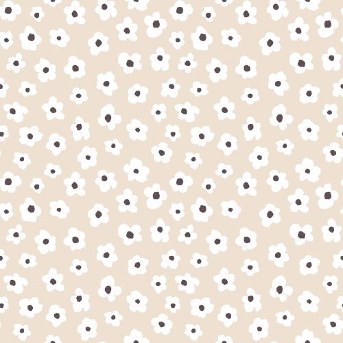 Papel-de-Parede-MiniMe-Floral-Bege-17138 Papel-de-Parede-MiniMe-Floral-Bege-17138