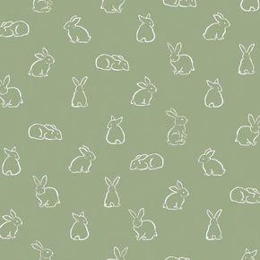 Papel-de-Parede-MiniMe-Infantil-Verde-17145