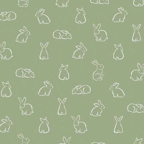 Papel-de-Parede-MiniMe-Infantil-Verde-17145 Papel-de-Parede-MiniMe-Infantil-Verde-17145