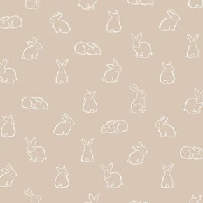 Papel-de-Parede-MiniMe-Infantil-Bege-17147