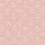 Papel-de-Parede-MiniMe-Infantil-Rosa-17148