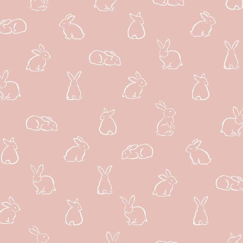 Papel-de-Parede-MiniMe-Infantil-Rosa-17148 Papel-de-Parede-MiniMe-Infantil-Rosa-17148