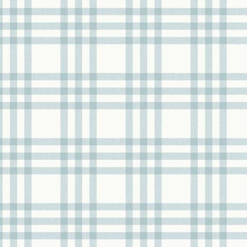 Papel-de-Parede-MiniMe-Xadrez-Azul-17151 Papel-de-Parede-MiniMe-Xadrez-Azul-17151