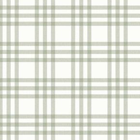 Papel-de-Parede-MiniMe-Xadrez-Bege-17152