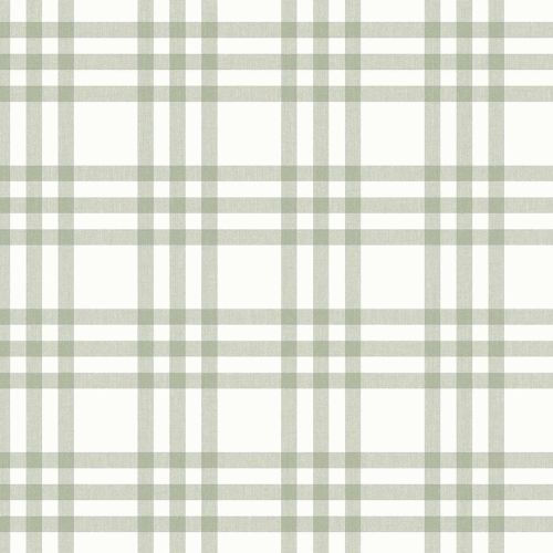 Papel-de-Parede-MiniMe-Xadrez-Bege-17152 Papel-de-Parede-MiniMe-Xadrez-Bege-17152