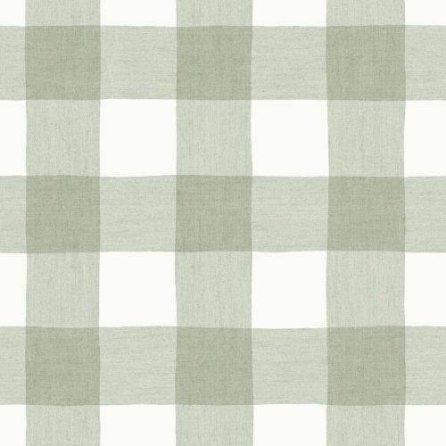 Papel-de-Parede-MiniMe-Xadrez-Verde-17155