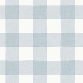 Papel-de-Parede-MiniMe-Xadrez-Azul-17156