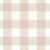 Papel-de-Parede-MiniMe-Xadrez-Bege-17157