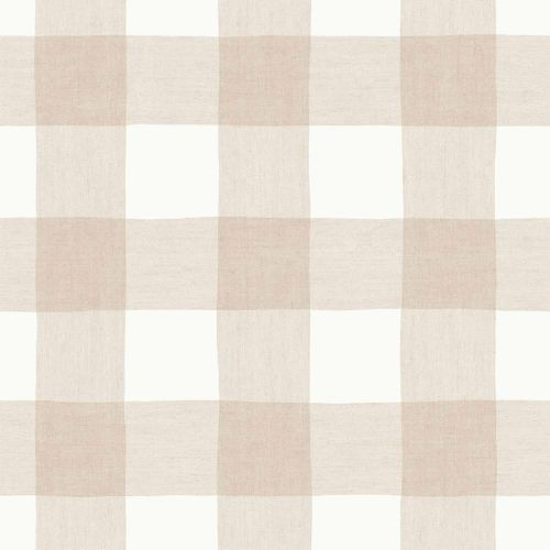 Papel-de-Parede-MiniMe-Xadrez-Bege-17157