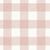 Papel-de-Parede-MiniMe-Xadrez-Rosa-17158