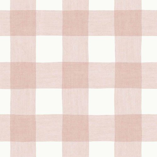 Papel-de-Parede-MiniMe-Xadrez-Rosa-17158 Papel-de-Parede-MiniMe-Xadrez-Rosa-17158