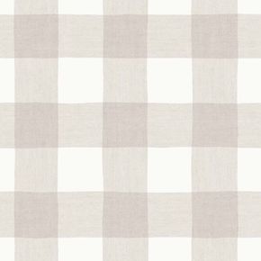 Papel-de-Parede-MiniMe-Xadrez-Bege-17159