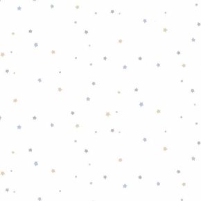 Papel-de-Parede-MiniMe-Infantil-Branco-17162