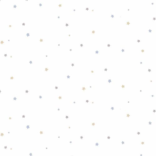 Papel-de-Parede-MiniMe-Infantil-Branco-17162 Papel-de-Parede-MiniMe-Infantil-Branco-17162