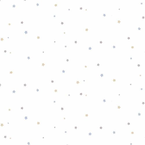 Papel-de-Parede-MiniMe-Infantil-Colorido-17164 Papel-de-Parede-MiniMe-Infantil-Colorido-17164