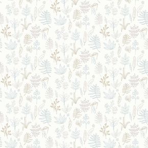 Papel-de-Parede-MiniMe-Folhagem-Bege-17166