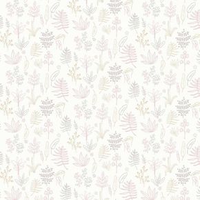 Papel-de-Parede-MiniMe-Folhagem-Rosa-17168