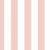 Papel-de-Parede-MiniMe-Listrado-Rosa-17174