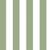 Papel-de-Parede-MiniMe-Listrado-Verde-17175