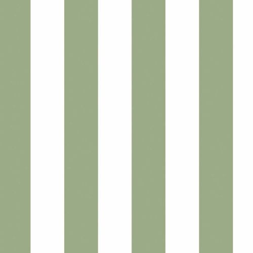 Papel-de-Parede-MiniMe-Listrado-Verde-17175 Papel-de-Parede-MiniMe-Listrado-Verde-17175