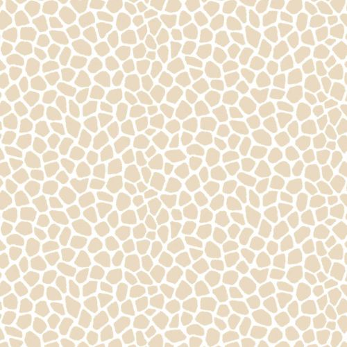 Papel-de-Parede-MiniMe-Textura-Bege-17181 Papel-de-Parede-MiniMe-Textura-Bege-17181