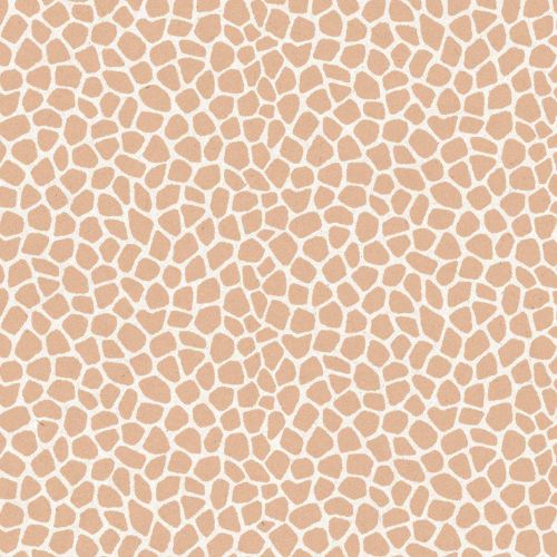 Papel-de-Parede-MiniMe-Textura-Laranja-17182 Papel-de-Parede-MiniMe-Textura-Laranja-17182