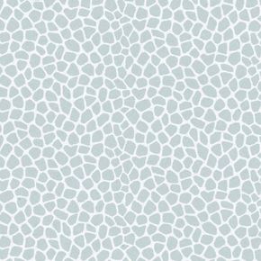 Papel-de-Parede-MiniMe-Textura-Cinza-17183