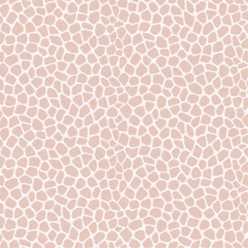 Papel-de-Parede-MiniMe-Textura-Bege-17184 Papel-de-Parede-MiniMe-Textura-Bege-17184