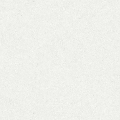 Papel-de-Parede-MiniMe-Textura-Cinza-17190 Papel-de-Parede-MiniMe-Textura-Cinza-17190