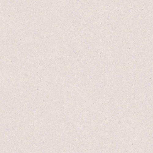 Papel-de-Parede-MiniMe-Textura-Rosa-17191 Papel-de-Parede-MiniMe-Textura-Rosa-17191