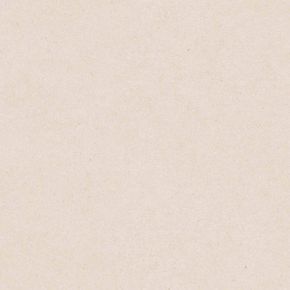 Papel-de-Parede-MiniMe-Textura-Bege-17192