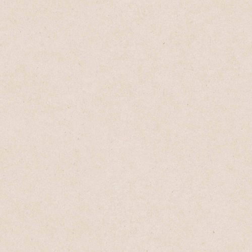 Papel-de-Parede-MiniMe-Textura-Bege-17192 Papel-de-Parede-MiniMe-Textura-Bege-17192