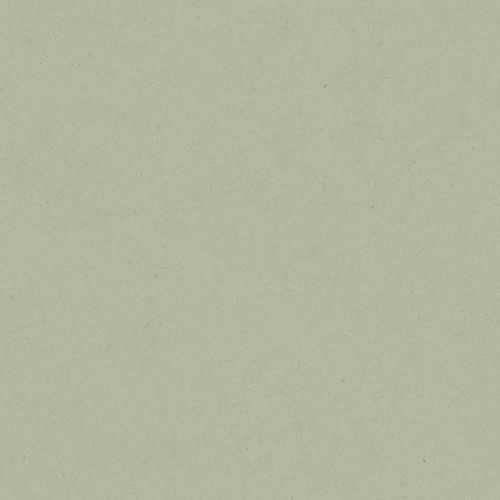 Papel-de-Parede-MiniMe-Textura-Verde-17195 Papel-de-Parede-MiniMe-Textura-Verde-17195