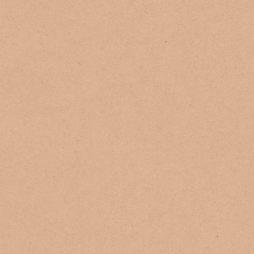 Papel-de-Parede-MiniMe-Textura-Laranja-17198 Papel-de-Parede-MiniMe-Textura-Laranja-17198