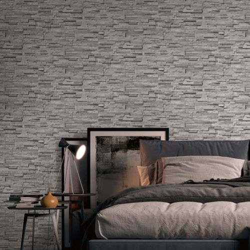 Papel-de-Parede-Metropolitan-Stories-3-Tijolo-Cinza-388162MS Papel-de-Parede-Metropolitan-Stories-3-Tijolo-Cinza-388162MS