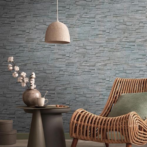 Papel-de-Parede-Metropolitan-Stories-3-Tijolo-Cinza-388163MS Papel-de-Parede-Metropolitan-Stories-3-Tijolo-Cinza-388163MS