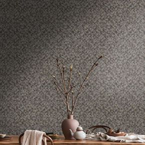 Papel-de-Parede-Metropolitan-Stories-3-Geometrico-Cinza-388281MS