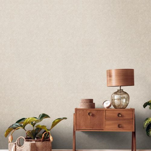 Papel-de-Parede-Metropolitan-Stories-3-Geometrico-Branco-388282MS Papel-de-Parede-Metropolitan-Stories-3-Geometrico-Branco-388282MS