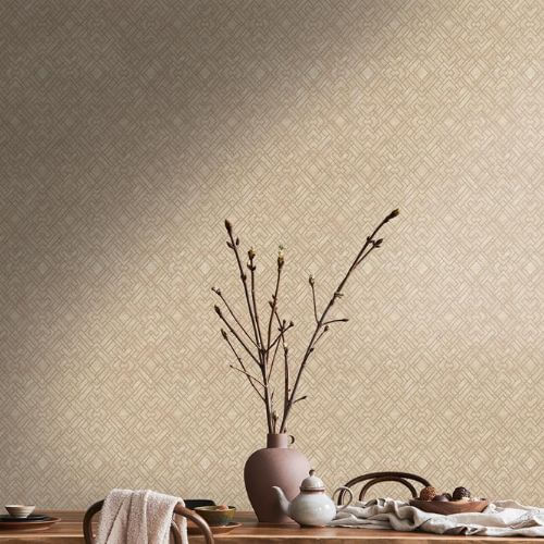 Papel-de-Parede-Metropolitan-Stories-3-Geometrico-Dourado-388283MS Papel-de-Parede-Metropolitan-Stories-3-Geometrico-Dourado-388283MS