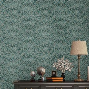 Papel-de-Parede-Metropolitan-Stories-3-Geometrico-Verde-388285MS